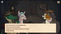 Investigator and the Case of the Red Herring screenshot, image №998822 - RAWG