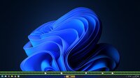 My Taskbar Farm screenshot, image №4205570 - RAWG