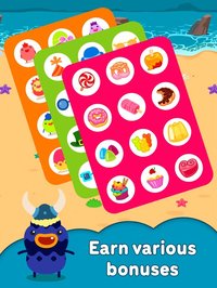 Grow Seeds screenshot, image №2125677 - RAWG