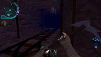 Miasma Caves (itch) screenshot, image №2380230 - RAWG