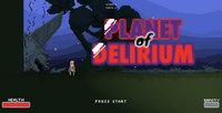 Planet of Delirium screenshot, image №2205558 - RAWG