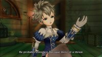 Eternal Sonata screenshot, image №511409 - RAWG