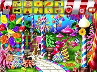Christmas Santa Games Pack screenshot, image №2211582 - RAWG