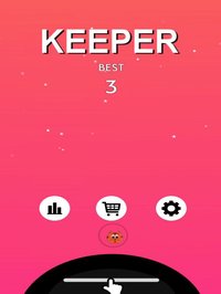 Cat Keeper screenshot, image №1675707 - RAWG