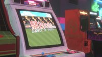 Arcade Paradise Coin-Op Pack 2 screenshot, image №3794992 - RAWG