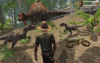 Dinosaur Safari: Online E-Pro screenshot, image №2166636 - RAWG