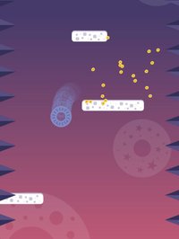 Circle Roller screenshot, image №1795909 - RAWG