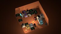 Compactory screenshot, image №4139281 - RAWG