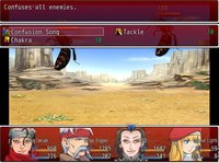 Arcturus (working title) Pre-Alpha 0.09 screenshot, image №1897474 - RAWG