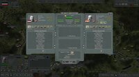 Supreme Ruler The Great War Remastered screenshot, image №3986216 - RAWG