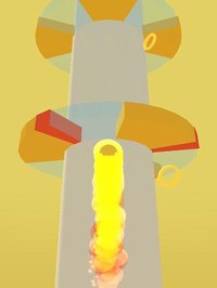 Helix Blast screenshot, image №1967344 - RAWG