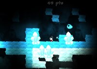 Bubbly (Fiwon, Euler Moises, PandaPixel, Kaish) screenshot, image №2819716 - RAWG