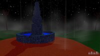 Night Forest (itch) (jasemagee) screenshot, image №3174919 - RAWG