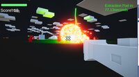 Tick Tick BOOM! screenshot, image №2445858 - RAWG