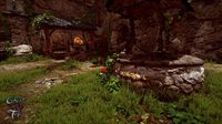 Ghost of a Tale screenshot, image №231397 - RAWG