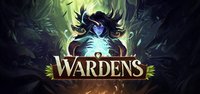 Wardens (itch) screenshot, image №1997643 - RAWG