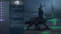 Northgard - Nidhogg, Clan of the Dragon screenshot, image №1827040 - RAWG