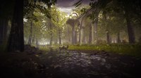 MIND: Path to Thalamus screenshot, image №621609 - RAWG