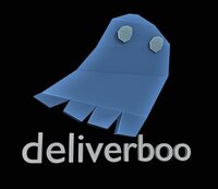 DELIVERBOO screenshot, image №3121171 - RAWG