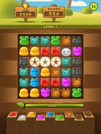 Rolling GEM screenshot, image №1947259 - RAWG