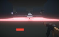 Beanus screenshot, image №2635769 - RAWG