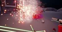 Fireworks Frenzy screenshot, image №3924778 - RAWG