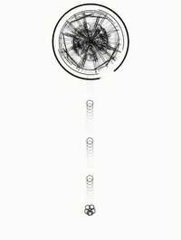 Kokabiel screenshot, image №2999313 - RAWG