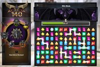 Gems Kingdom screenshot, image №1710101 - RAWG