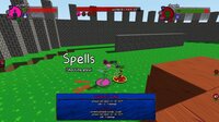 Gobs of Glory screenshot, image №4176495 - RAWG