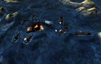 Storm Force screenshot, image №626556 - RAWG