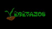 Vegetazos screenshot, image №3764397 - RAWG