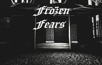 Frozen Fears screenshot, image №2398637 - RAWG