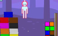 Freedom Physics screenshot, image №2777972 - RAWG