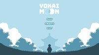 Yokai Moon screenshot, image №3064622 - RAWG