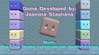 Re: Cubed screenshot, image №3111969 - RAWG