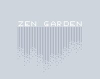 Zen garden (I'm the type of person who...) screenshot, image №2617766 - RAWG