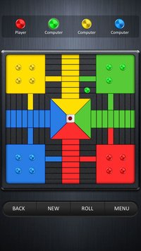 Ludo ++ screenshot, image №1693869 - RAWG
