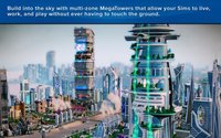 SimCity: Complete Edition screenshot, image №2045893 - RAWG