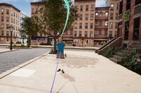 Double Dutch VR screenshot, image №3271463 - RAWG