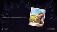 Walk to the Woods screenshot, image №3423268 - RAWG