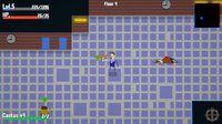 Coffee Warz screenshot, image №1176923 - RAWG