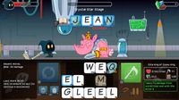 Letter Quest: Remastered screenshot, image №286629 - RAWG