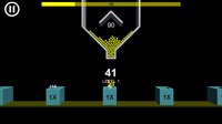 Mini Games: 30 in 1 - Unpacking Hyper-Casual Fun Challenges screenshot, image №4206672 - RAWG