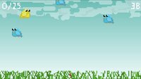 Bir Danger screenshot, image №3227788 - RAWG