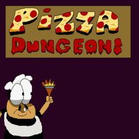 PIZZA DUNGEONS! screenshot, image №3751214 - RAWG