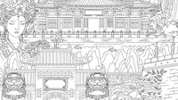 Cats Hidden in Chang'an screenshot, image №4223101 - RAWG