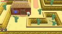 Shalnor: Silverwind Saga screenshot, image №4151046 - RAWG