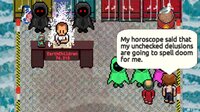 Cult Manager Tycoon screenshot, image №3510689 - RAWG