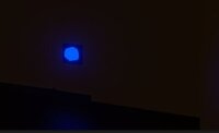 THE LOST prototype screenshot, image №3389383 - RAWG