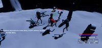 FreedomRPG screenshot, image №1981781 - RAWG